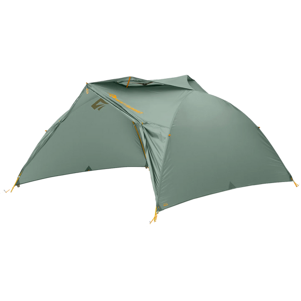 tent trivor 2 Ikos TR2 – Sports Basement