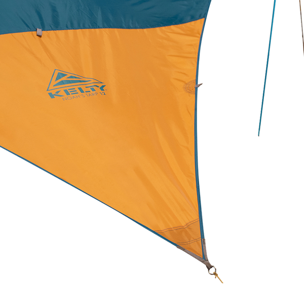 Noah's Tarp 12 – Sports Basement