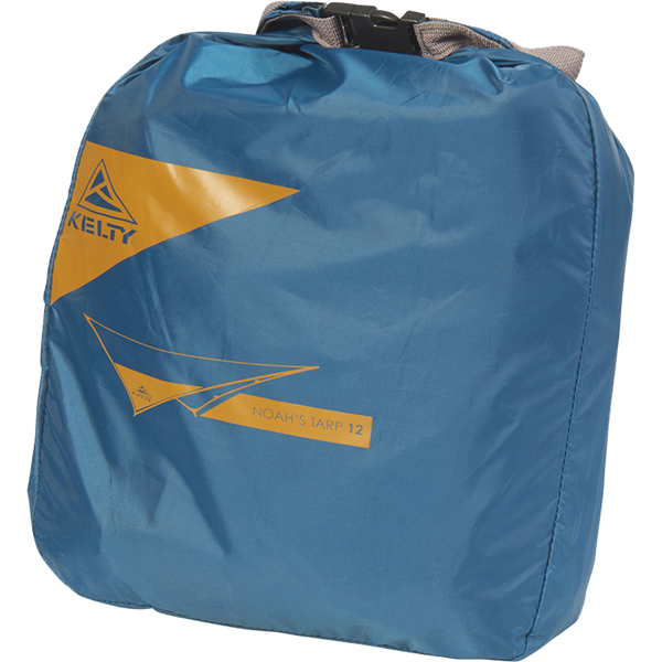 Noah's Tarp 12 – Sports Basement