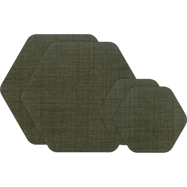 100260686-ODGRN-1_grande.png?v