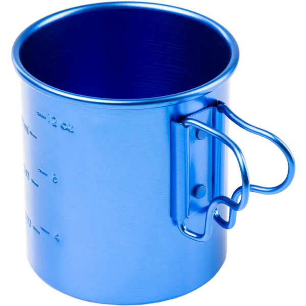GSI Outdoors Bugaboo 14 fl. oz. Cup