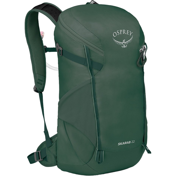 osprey backpack 22 liter Skarab 22 – Sports Basement