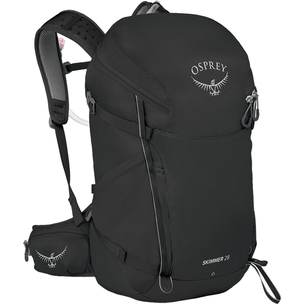 Women's Skimmer 28