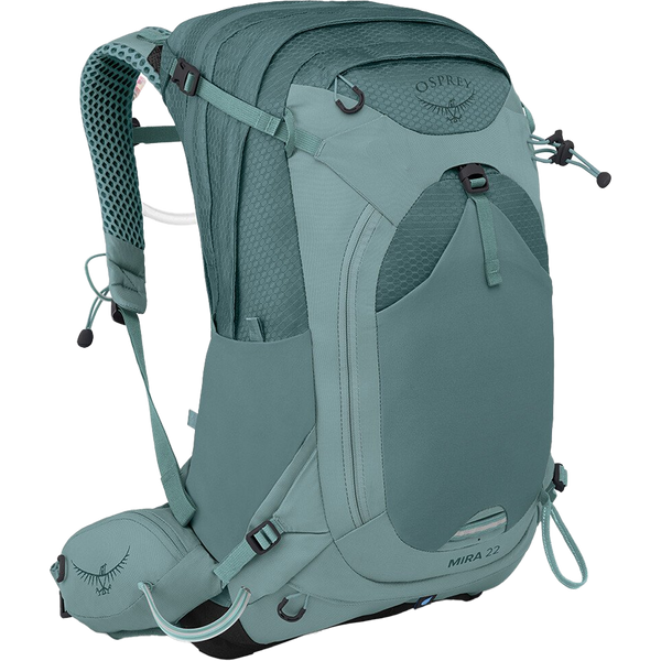 best sling bag for travel for men 9 Great Crossbody and Sling Bags for Men to Buy in 2022 I CARRYOLOGY