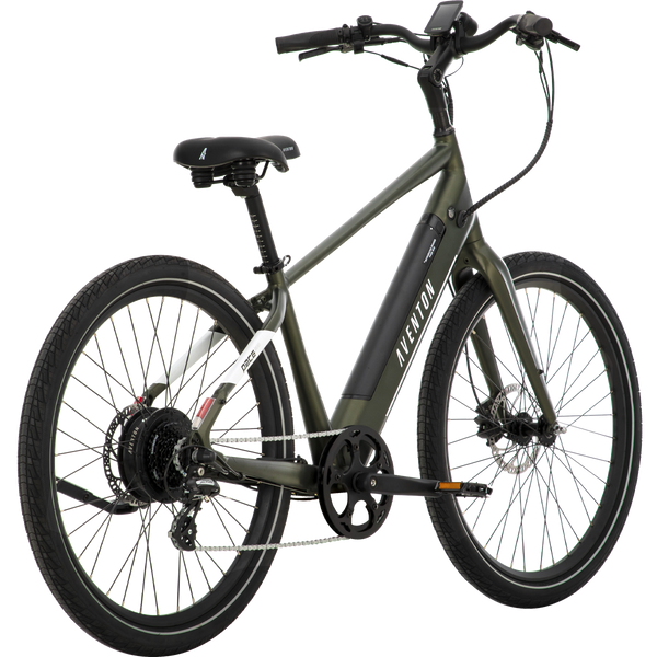 Pace 500.3 E-Bike – Sports Basement Pace 500.3 E-Bike – Sports Basement