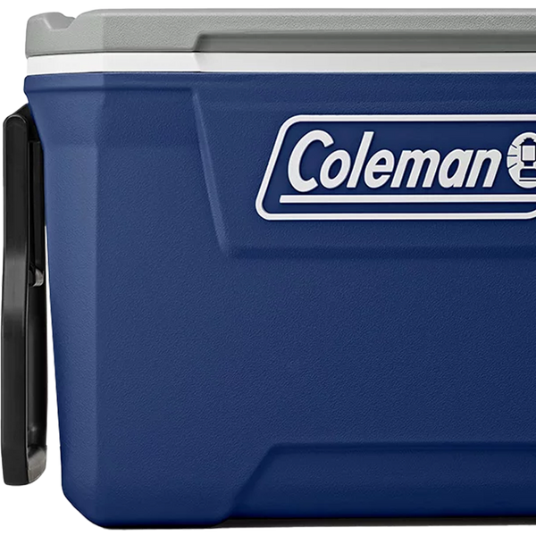 Wheeled 62 Quart 316 Series – Sports Basement