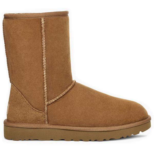 半額❗️【極美】国内正規品 UGG CLASSIC SHORT 5800 M Women's Classic Short II – Sports Basement