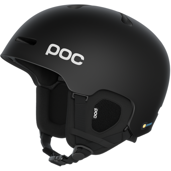 Fornix MIPS – Sports Basement
