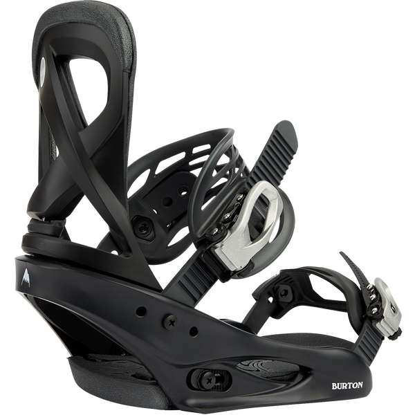 Women's Scribe Re:Flex – Sports Basement