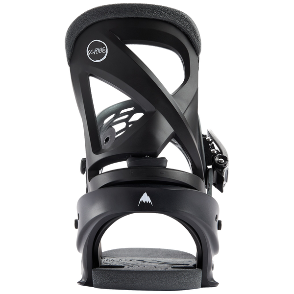 Women's Scribe Re:Flex – Sports Basement Women's Scribe Re:Flex – Sports Basement