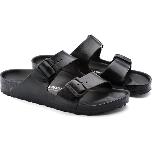 Men's Arizona EVA – Sports Basement