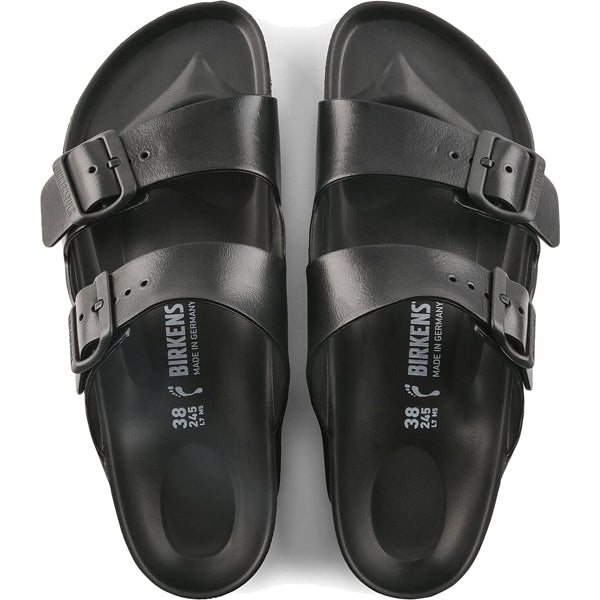 Men's Arizona EVA – Sports Basement