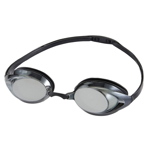 Vanquisher 2.0 Optical Mirrored – Sports Basement
