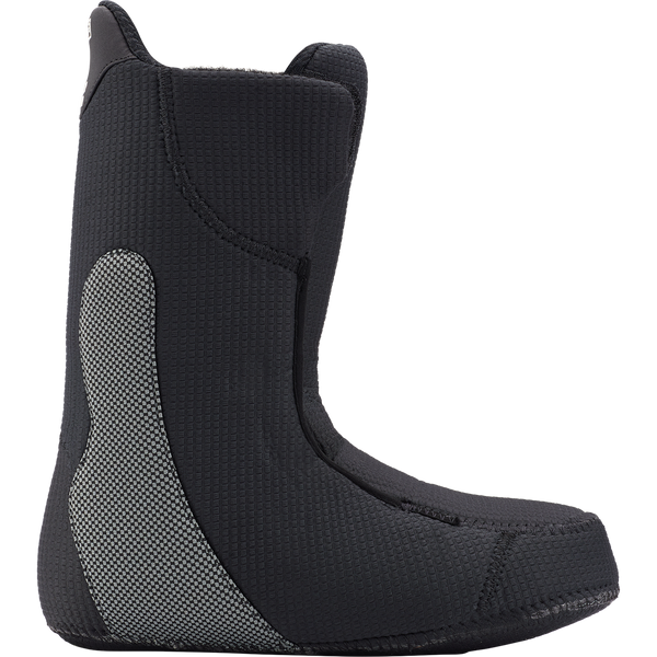 Photon Step On – Sports Basement