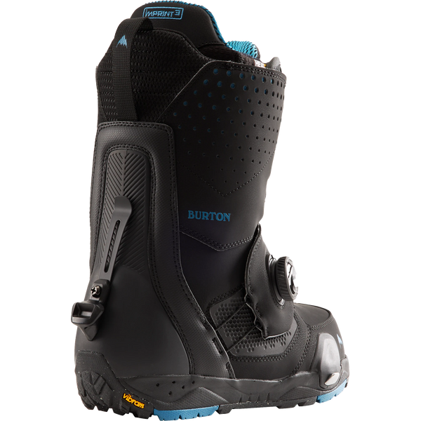 Photon Step On Soft – Sports Basement