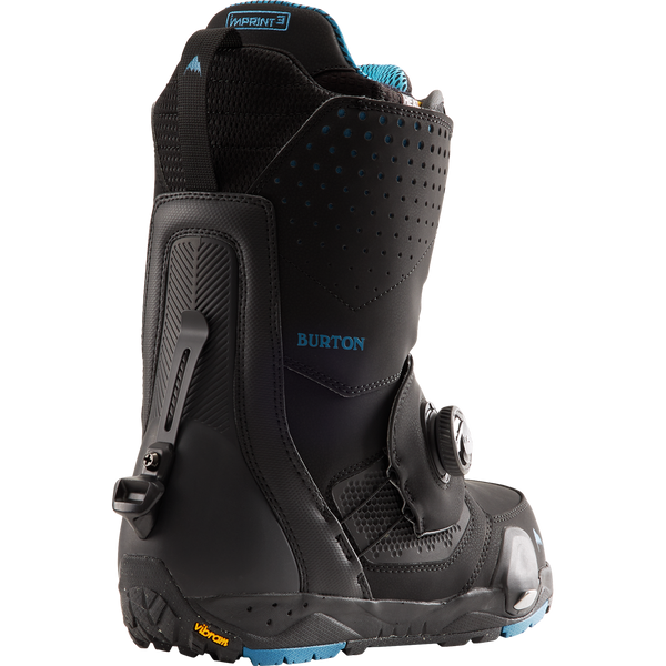 スノーボード BURTON STEP ON PHOTON SET 17285105001_2_grande.png?v=