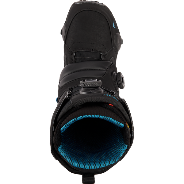 Photon Step On – Sports Basement