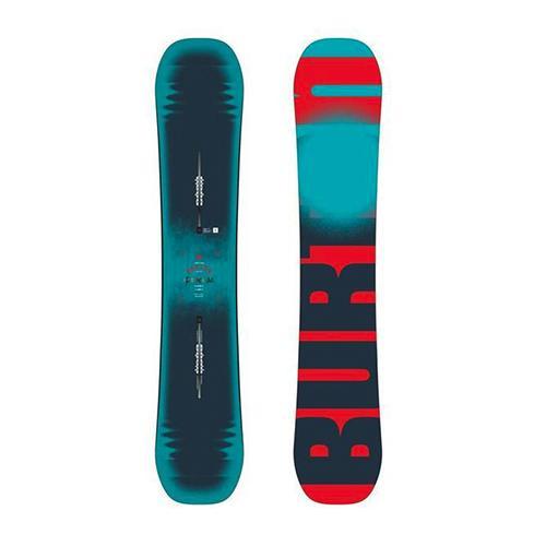 Burton Process Sport Snowboard – Sports Basement