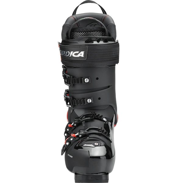 Speedmachine 3 130 S – Sports Basement