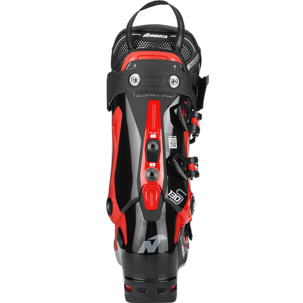 Speedmachine 3 130 S – Sports Basement