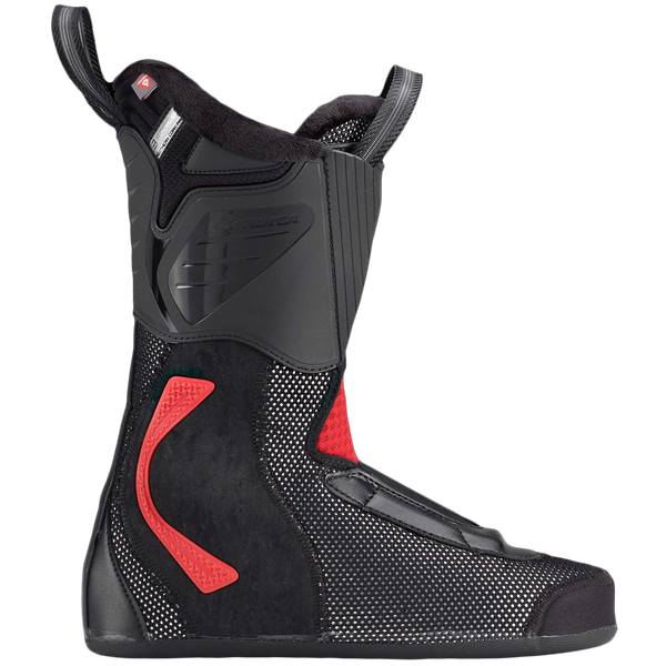 Women's Speedmachine 3 85 – Sports Basement