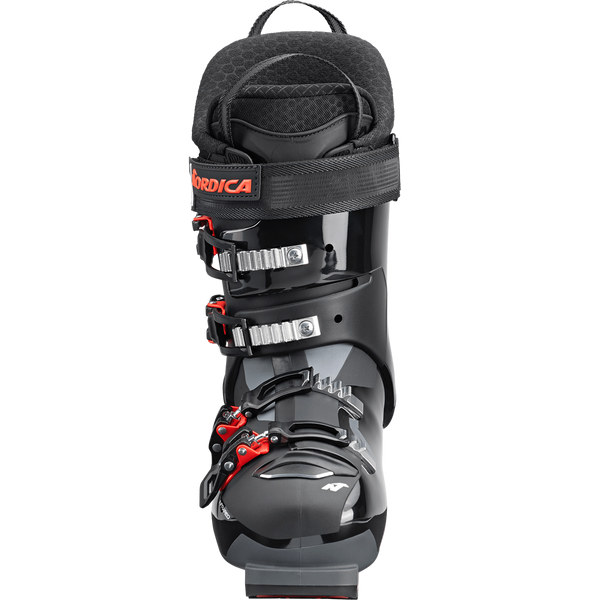 Sportmachine 3 100 – Sports Basement