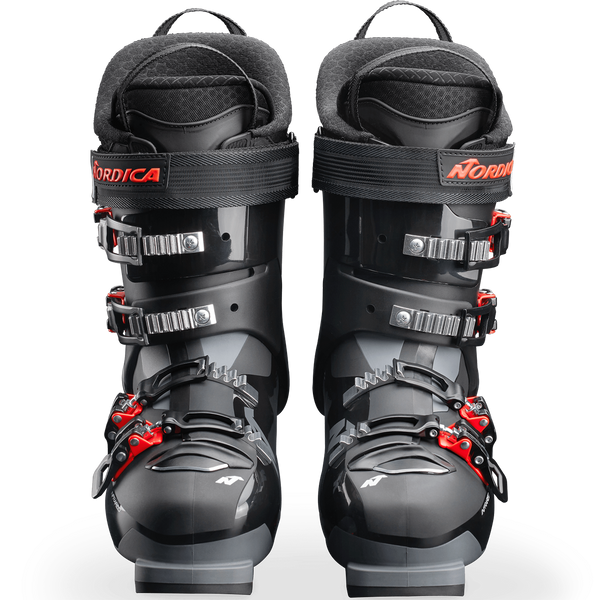 2000__resize__050T1000N96_SPOR