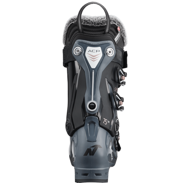Women's Sportmachine 3 75 – Sports Basement