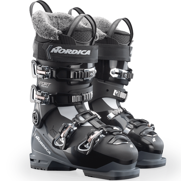 Women's Sportmachine 3 75 – Sports Basement