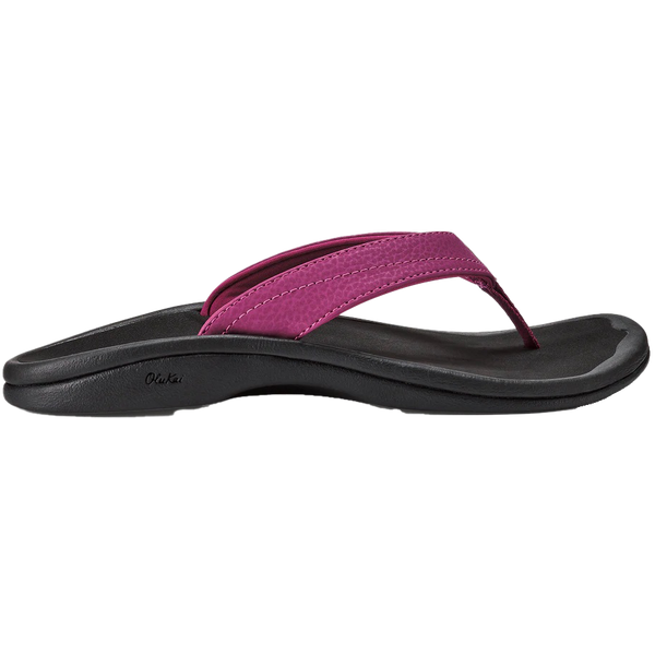 Women's 'Ohana – Sports Basement