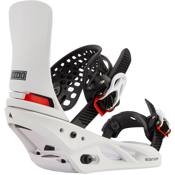 Women's Lexa X Re:Flex – Sports Basement