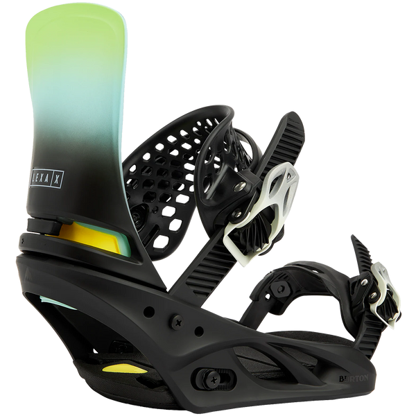 Women's Lexa X Re:Flex – Sports Basement