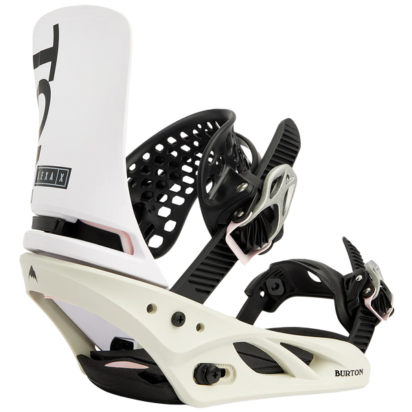 Women's Lexa X Re:Flex – Sports Basement