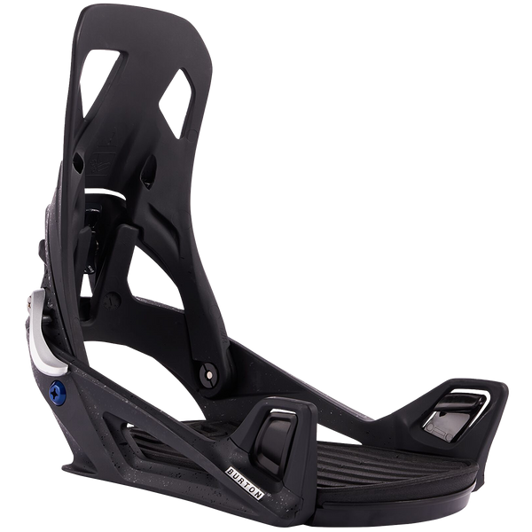 Step On X Re:Flex – Sports Basement Step On X Re:Flex – Sports Basement