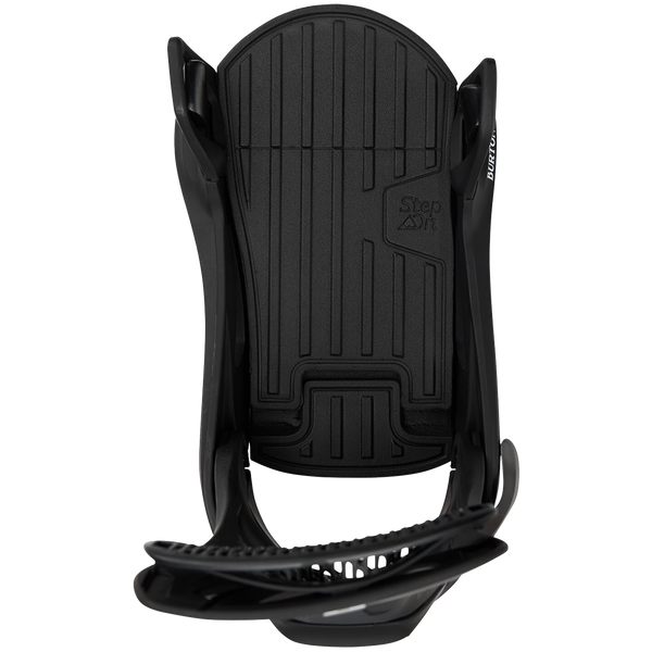 Step On Genesis Re:Flex – Sports Basement