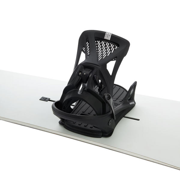 BURTON　GENESIS　RE-Flex　step on　L 22960100001_6_grande.png?v=