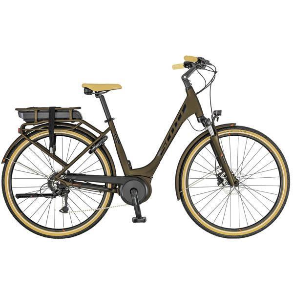 Electric Bikes – Sports Basement Electric Bikes – Sports Basement