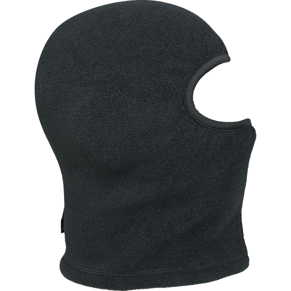 2875-balaclava_black_grande.