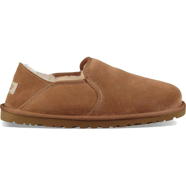 Men's Kenton – Sports Basement