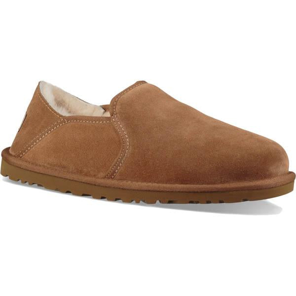 Men's Kenton – Sports Basement