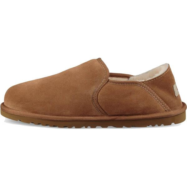 Men's Kenton – Sports Basement