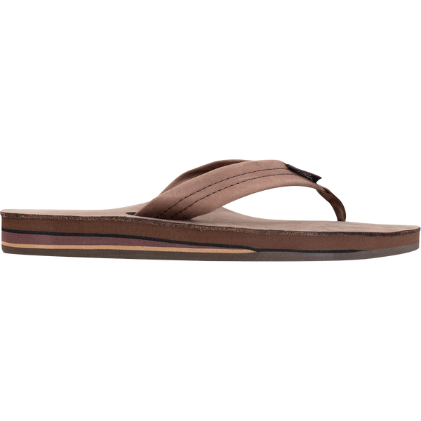 Men's Premier Leather Double Layer – Sports Basement