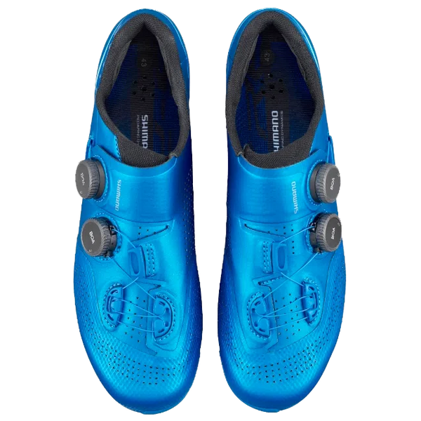 Men's SH-RC902 S-PHYRE – Sports Basement