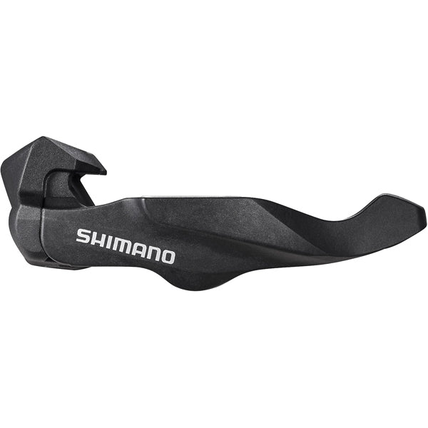 PD-RS500 SPD-SL - Black – Sports Basement