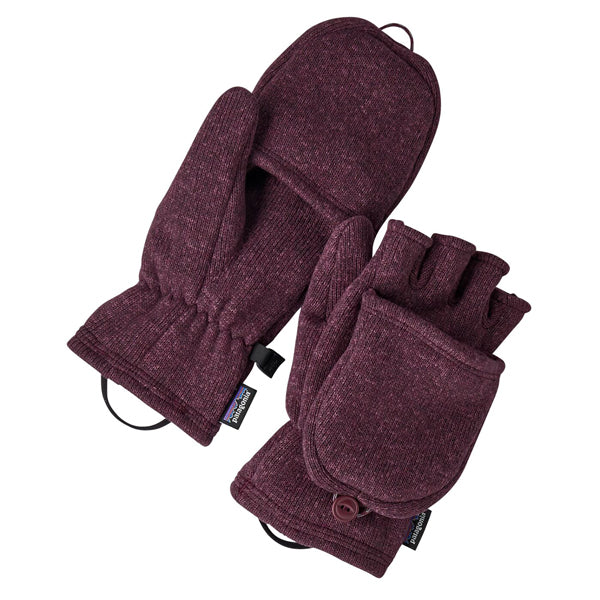 Women's Better Sweater Gloves – Sports Basement