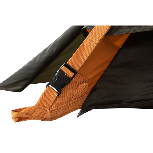 kelty grand mesa backpacking tent Grand Mesa 2 – Sports Basement