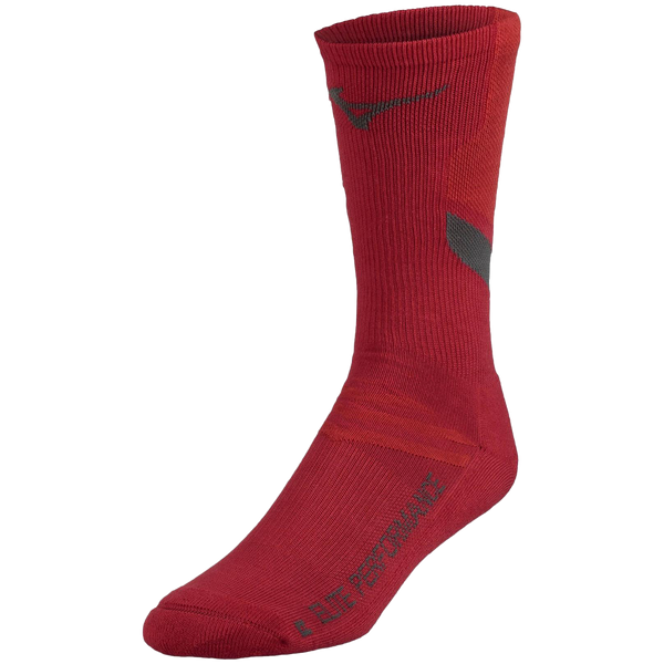 Volleyball RunBird Crew Socks – Sports Basement