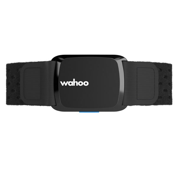 TICKR Fit Heart Rate Armband – Sports Basement