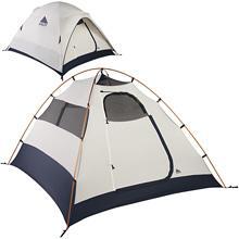 2-Person Deluxe Car Camping Package – Sports Basement