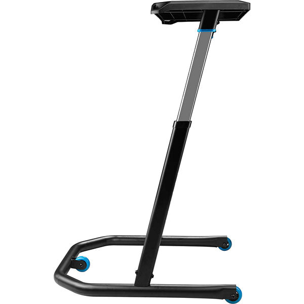Kickr Indoor Cycling Desk – Sports Basement